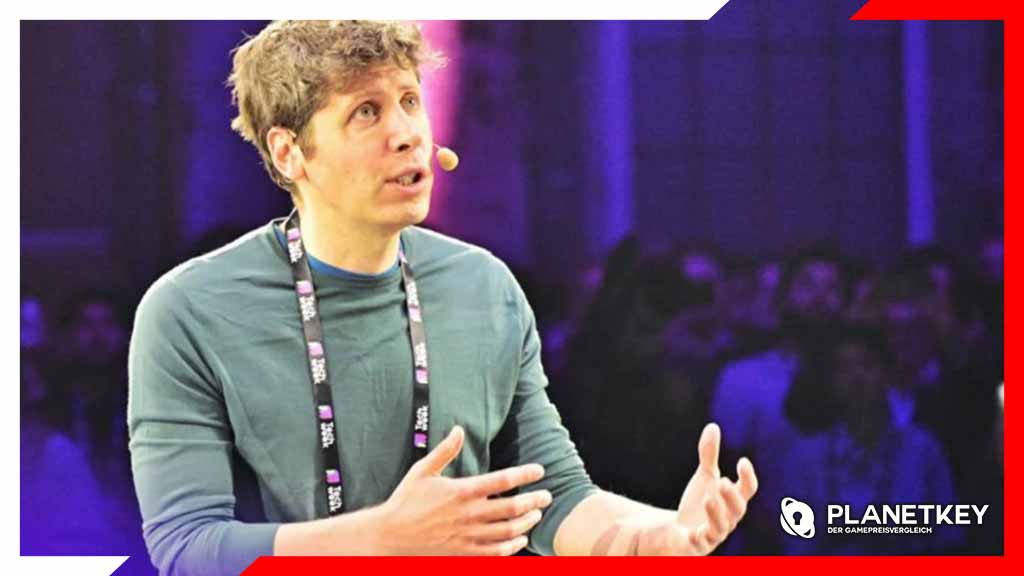 Preguntas inc&oacute;modas sobre ChatGPT: El equipo de relaciones p&uacute;blicas de OpenAI intenta evitar una entrevista delicada con Sam Altman