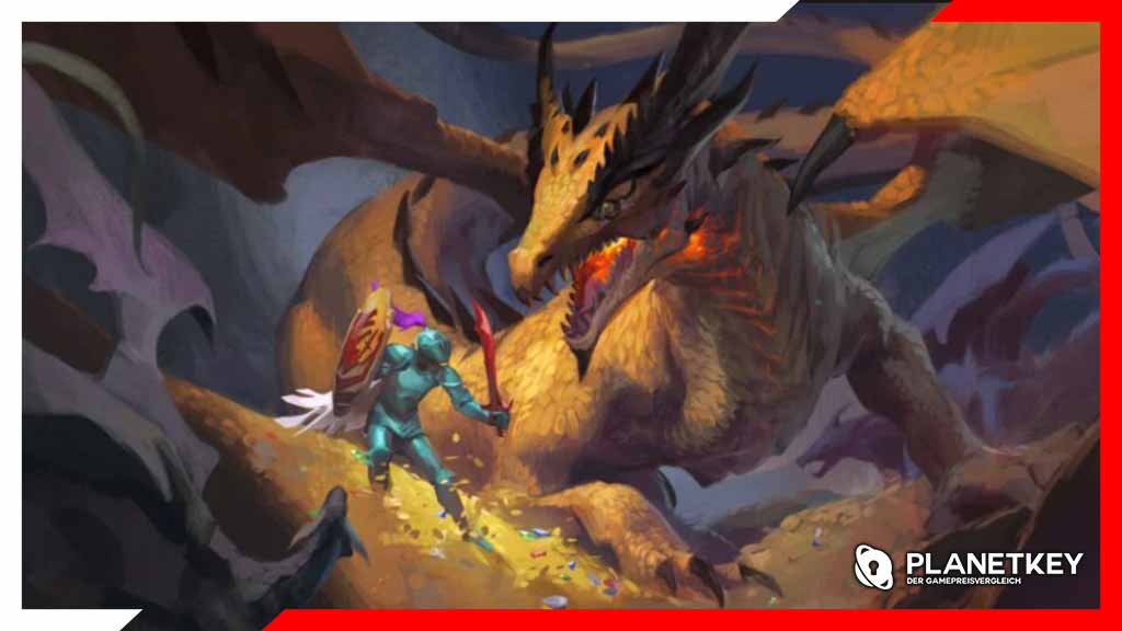 Bande-annonce cin&eacute;matique probl&eacute;matique de RuneScape avec artefacts visuels