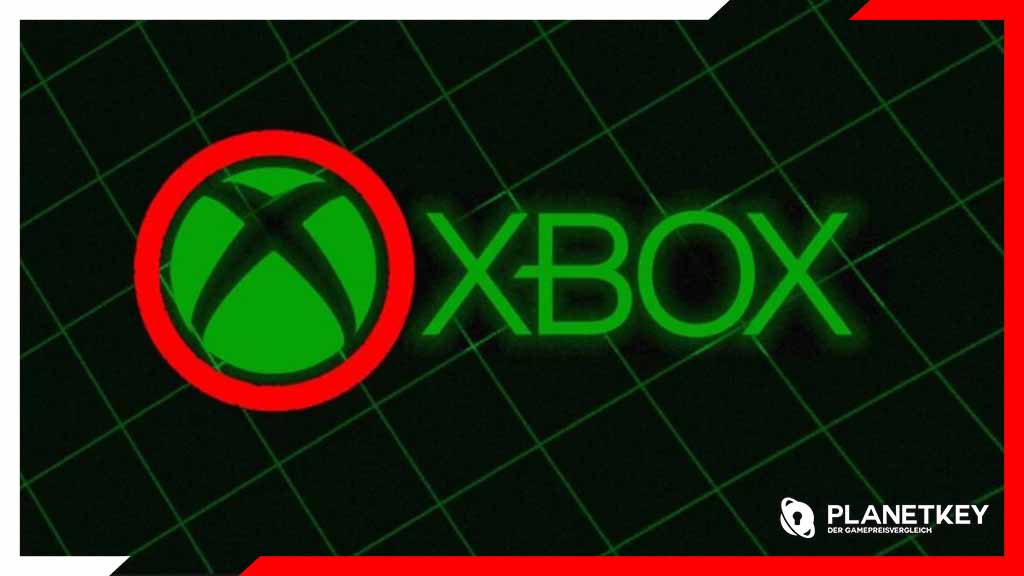 Scandale autour d'un dirigeant Microsoft : Brandon Stirrup &eacute;voque une utilisation g&eacute;n&eacute;ralis&eacute;e de l'IA chez Xbox &ndash; puis supprime son compte