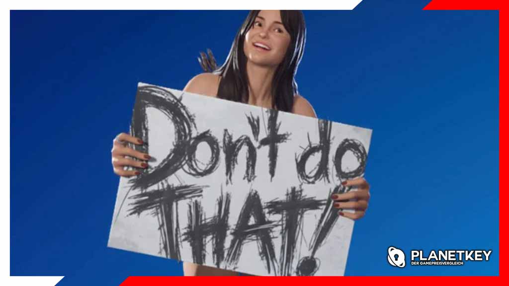 Cynisme commercial dans le broyeur de la pop culture : pourquoi l&rsquo;apparition de Nikki dans &laquo; Fortnite &raquo; marque l&rsquo;ultime stade amer d&rsquo;&laquo; Obsession &raquo;
