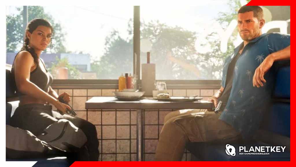 Colosse de stockage pour Leonida : &laquo; GTA 6 &raquo; occupe 210 gigaoctets sur console