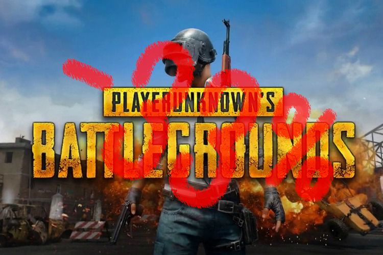 // LATENIGHT DEAL // PUBG unter 20â‚¬ mit Gutscheincode