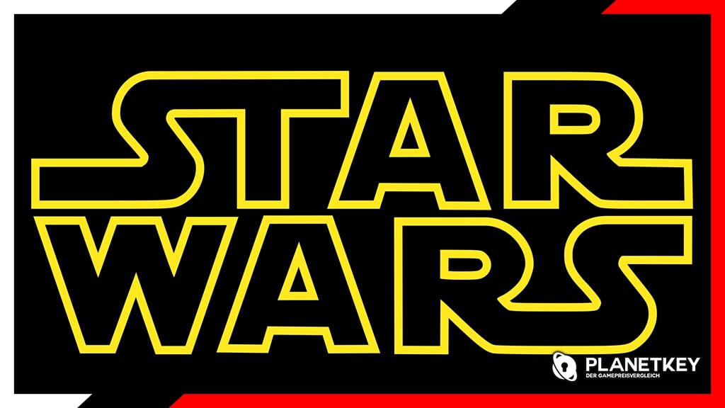Star Wars - GoT-Macher Benioff und Weiss steigen aus