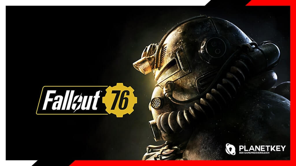 Fallout 76 - Australier bekommen Geld zurück