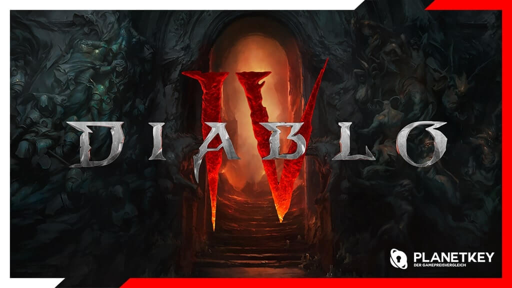 Diablo 4 - Mikrotransaktionen bestätigt