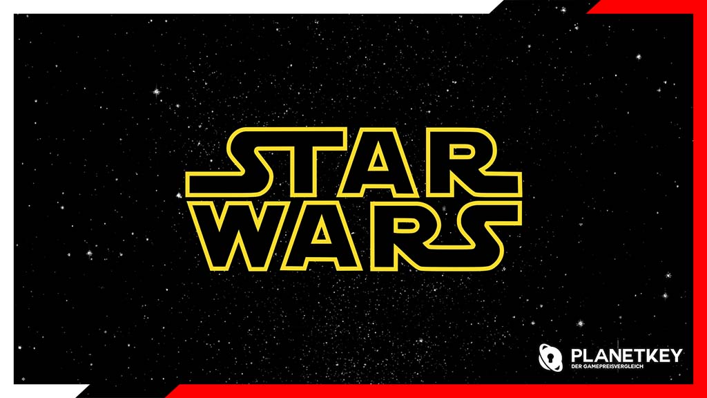 Ist nach Star Wars Episode 9 Schluss?