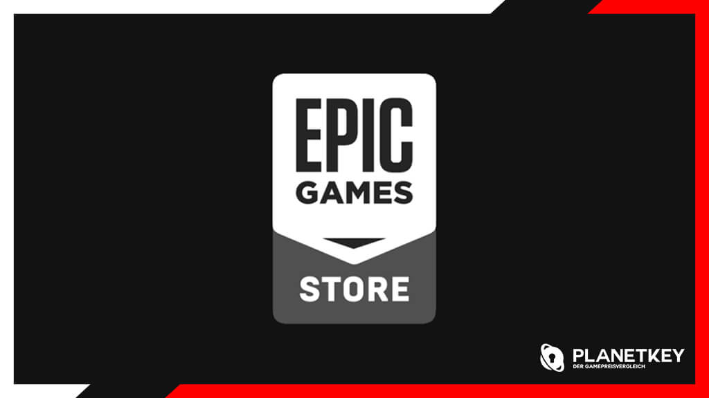 Neuerungen im Epic Store für 2020 angekündigt!