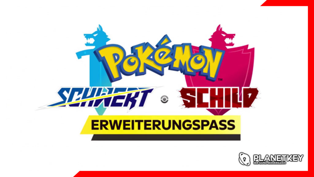 Season Pass für Pokemon – Gut oder schlecht?