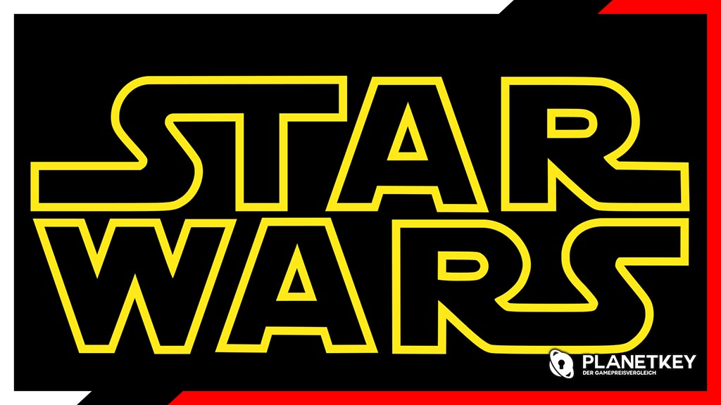 Star Wars The Clone Wars findet ein Ende