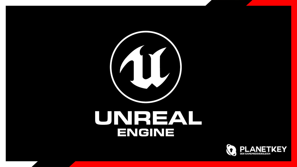 Der Super Bowl jetzt mit Unreal Engine 