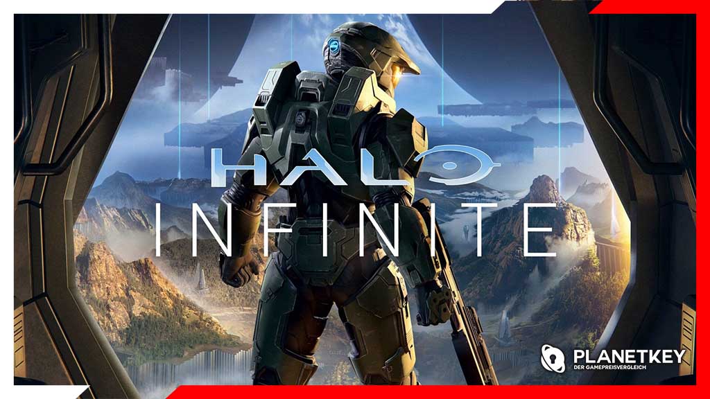 Das Comeback von Bungie