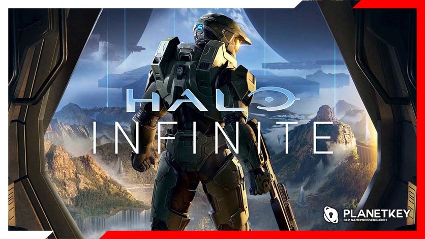Das Comeback von Bungie