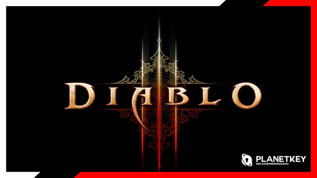 Overwatch und Diablo bekommen vielleicht Serien!