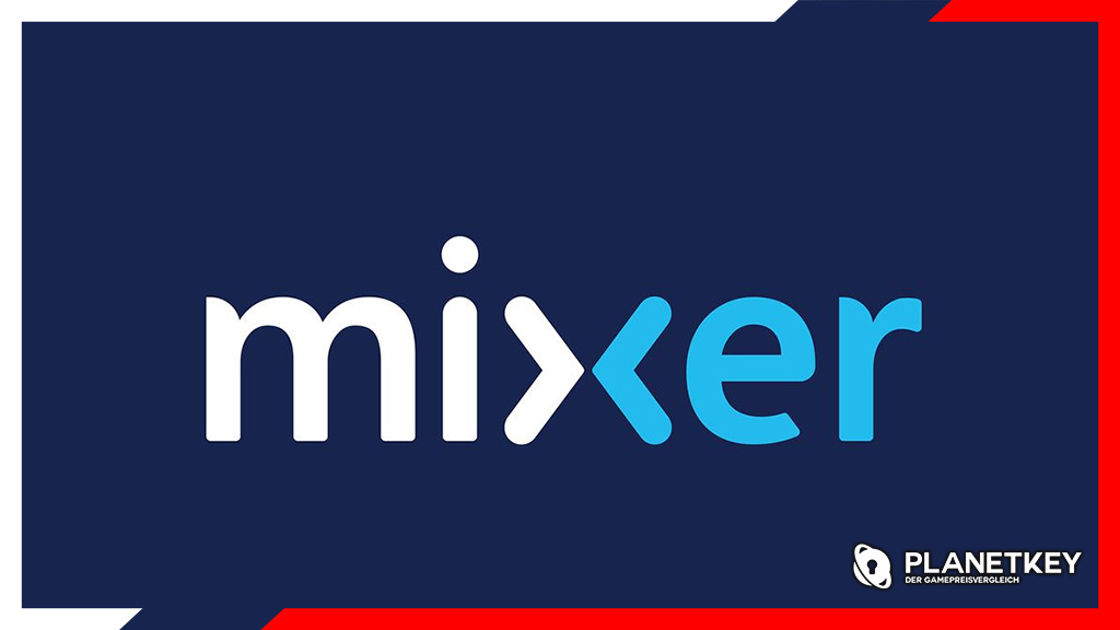 Mixer auf dem absteigenden Ast?