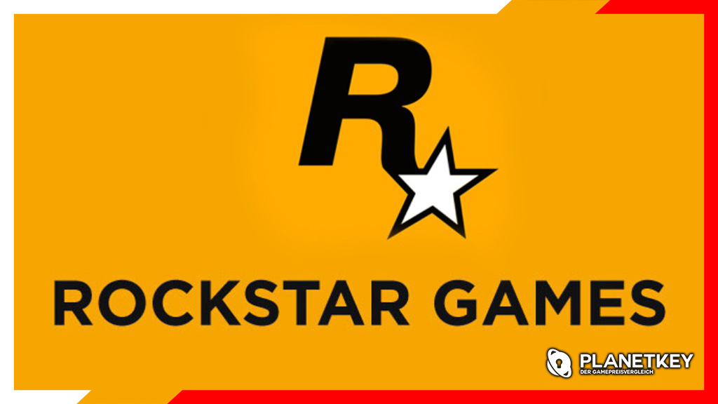 Rockstar Games spendet Online-Einnahmen für COVID-19 Hilfe