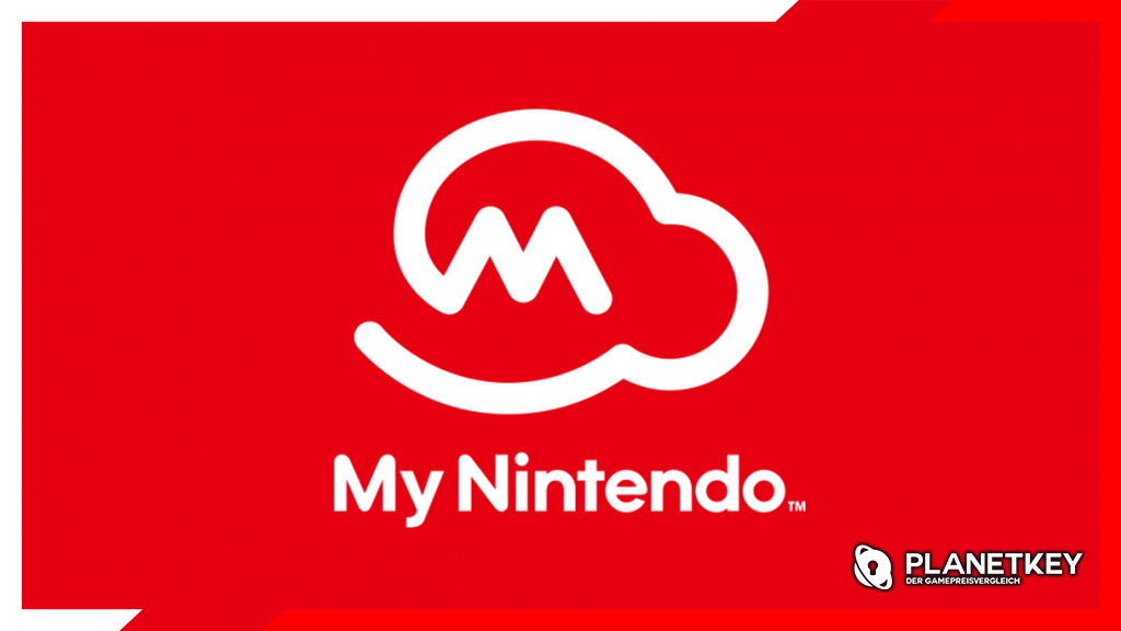 Nintendo hat eine App, mit der man die Switch-Nutzung verfolgen kann, aber nur in Japan