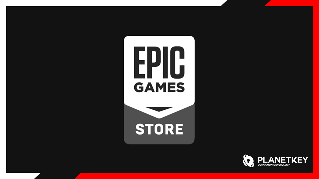 Epic verschenkt zwei weitere Spiele