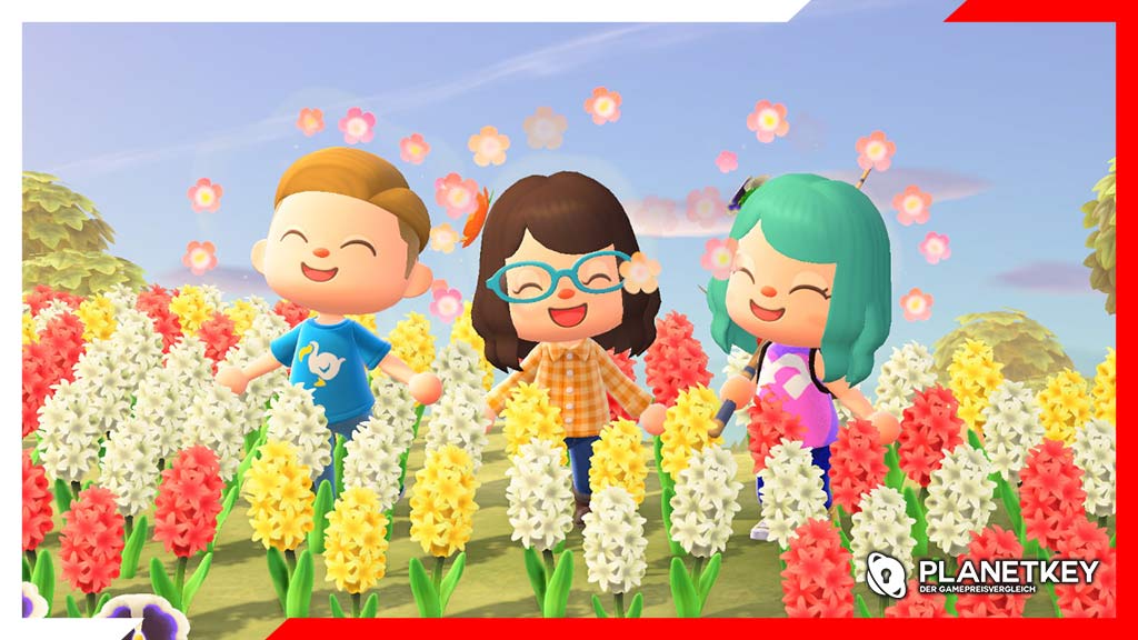 China verbietet Online-Spiele und Chats mit Ausländern außerhalb China