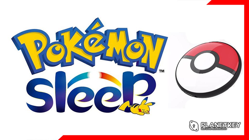 Was ist mit Select Buttons Pokemon Sleep passiert?