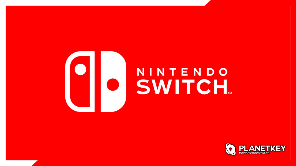 Switch Bestand soll leichter verfügbar sein