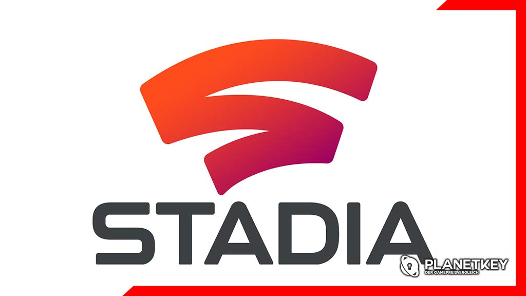 Google Stadias kommende exklusiven Spiele