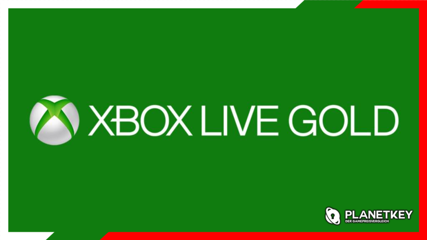 Microsoft streicht 1-Jährige Xbox Live Abonnements