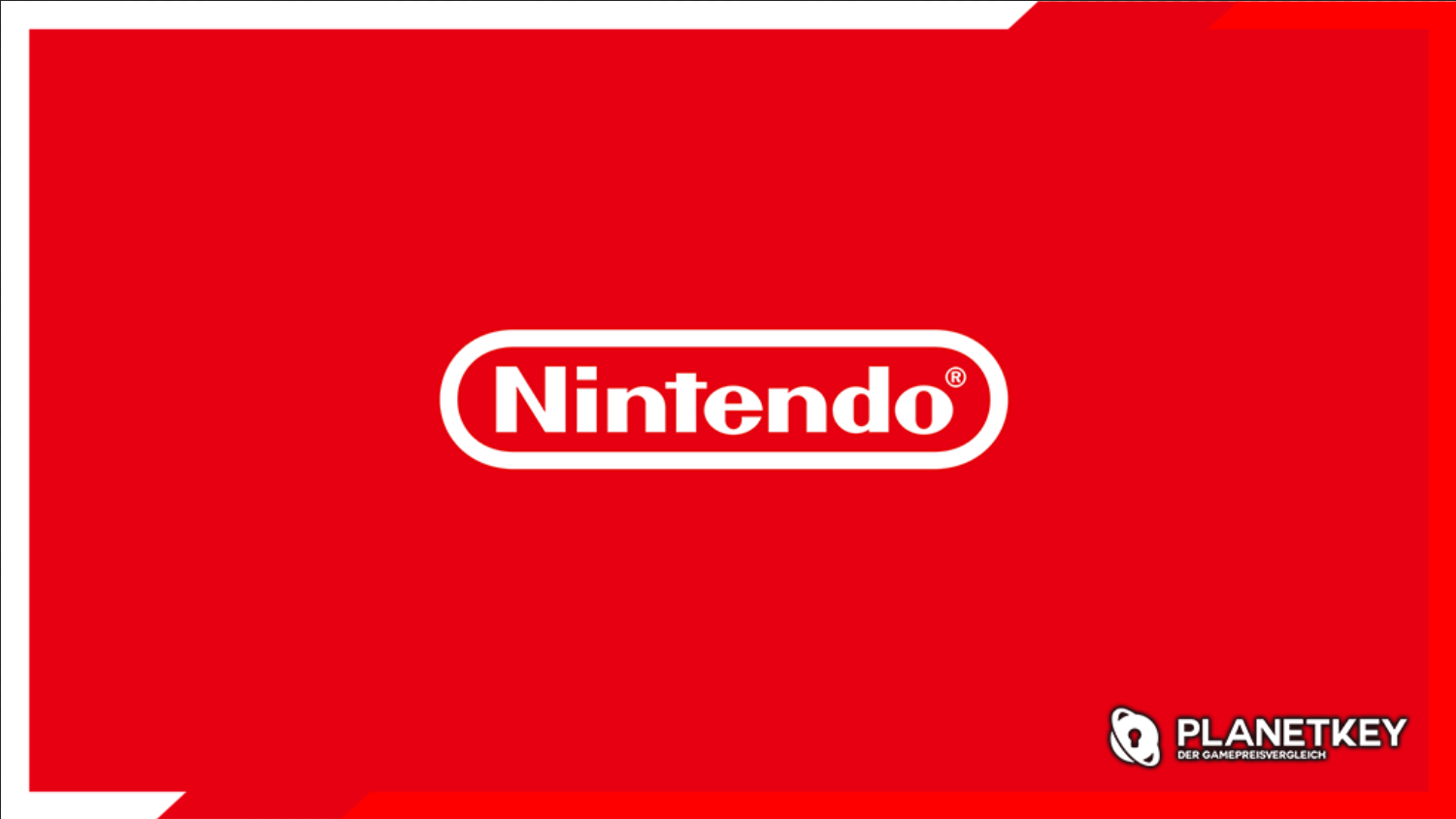 Nintendo-Leaks werden weiter in großen Mengen veröffentlicht