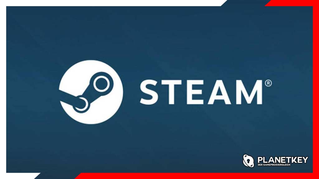 Steam fügt Gamingnews hinzu