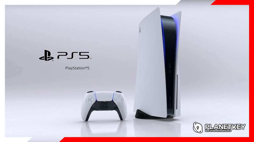 Sony gibt bekannt, dass PS5 die meisten PS4-Spiele abspielen wird, aber einige können Fehler aufweisen.