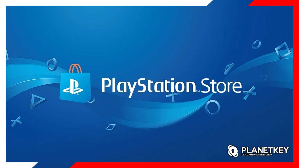 Der PlayStation Store bekommt Ende Oktober ein Update