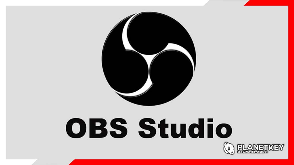 Das neueste OBS-Update unterstützt das Entfernen von Audio aus VoDs auf Twitch