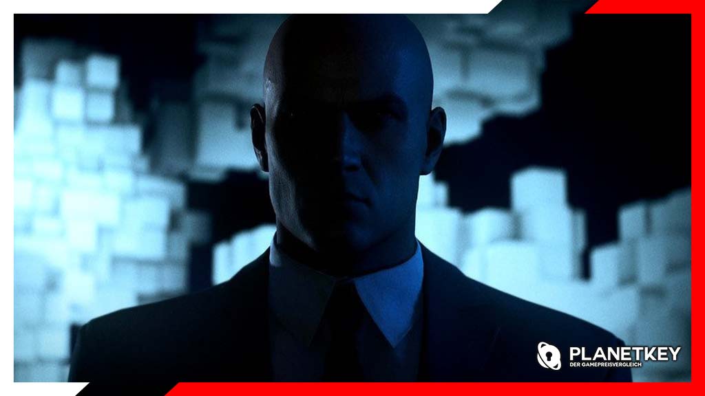 Hitman 3 wird später in diesem Monat über die Cloud auf Nintendo Switch veröffentlicht