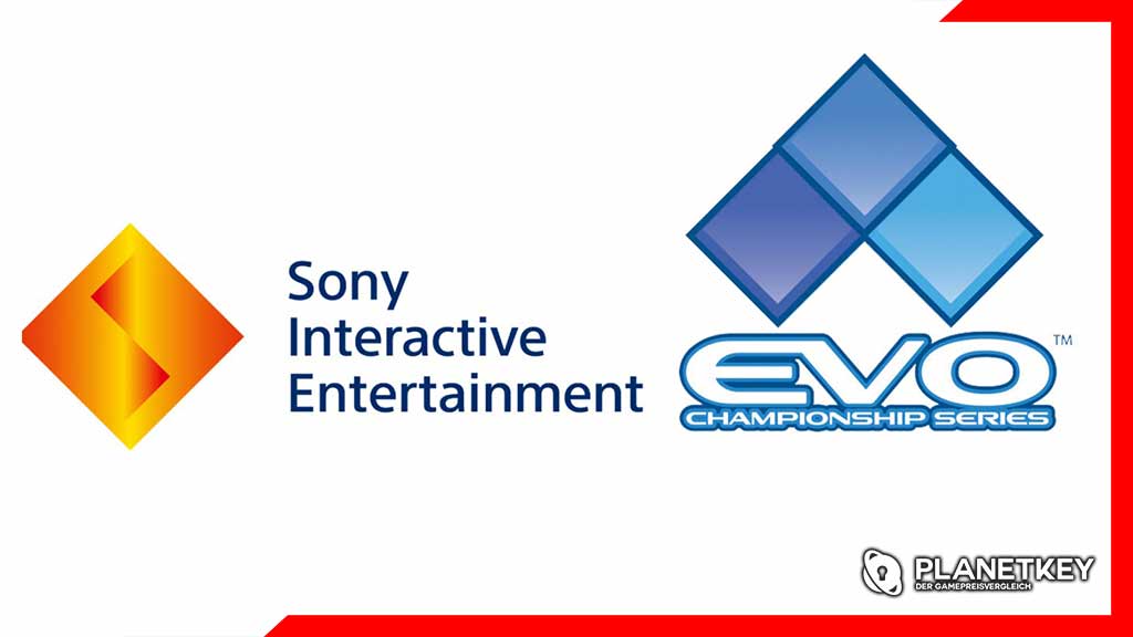 Sony Interactive Entertainment geht Partnerschaft mit Esports Venture RTS ein