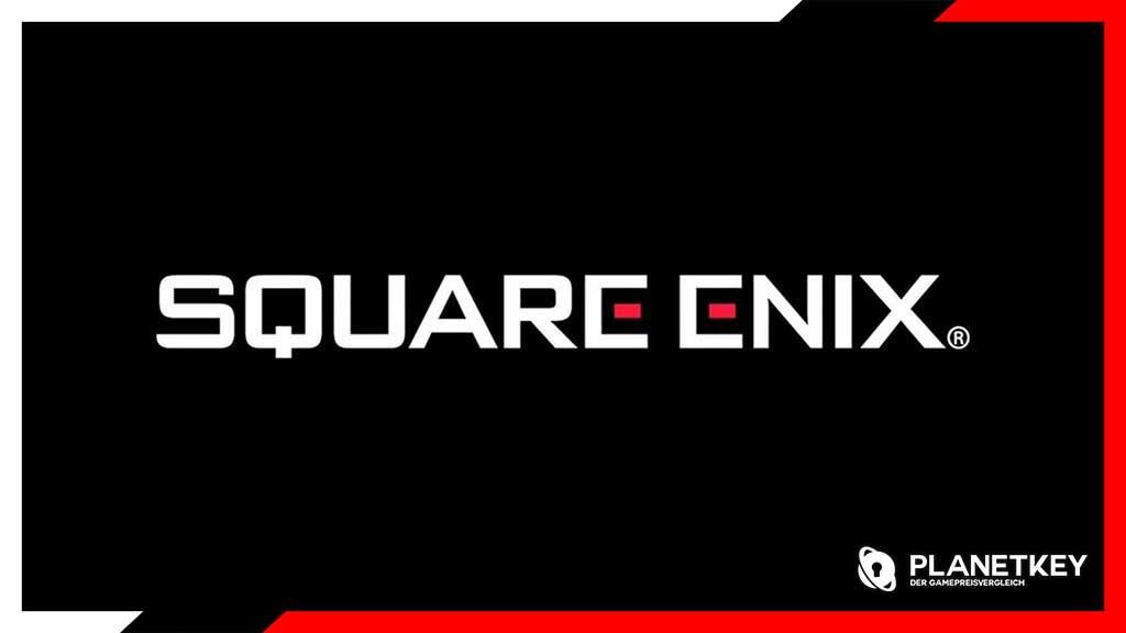 Square Enix bestreitet aktuelle potenzielle Buyout-Gerüchte