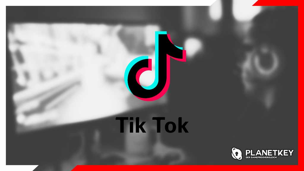 TikTok versucht mit 'TikTok Gamers Got Talent' den nächsten Gaming-Superstar zu finden