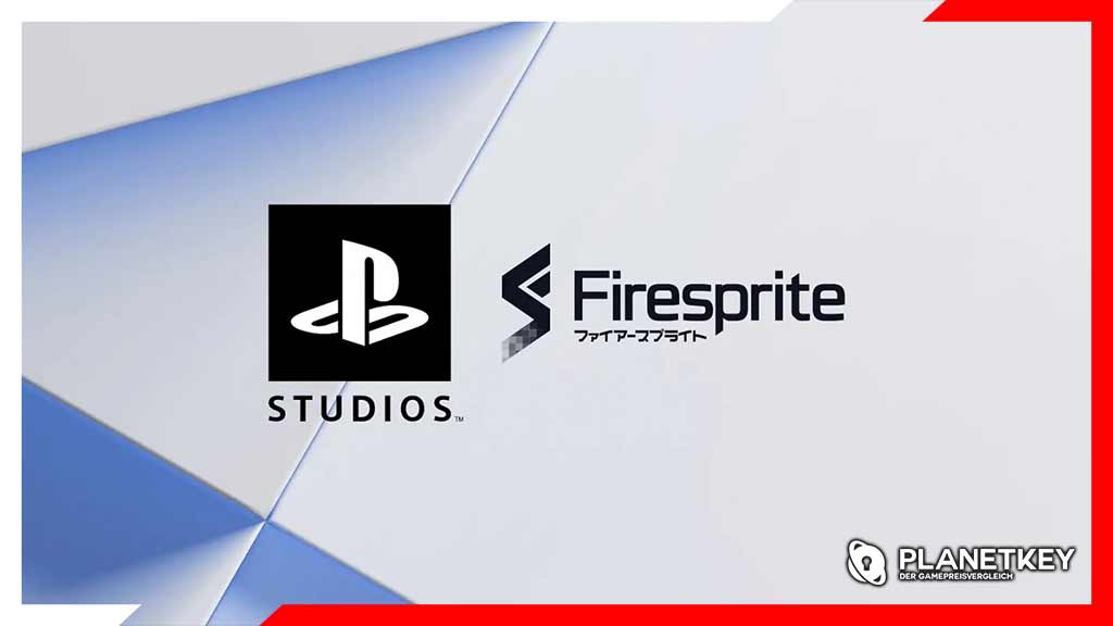 PlayStation erwirbt Firesprite, das Studio hinter Playroom und Playroom VR