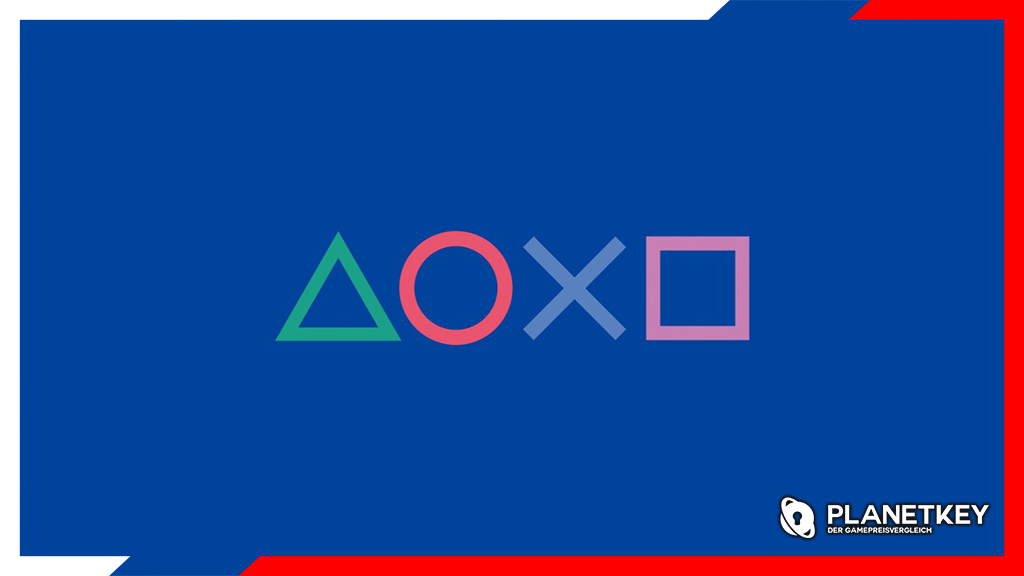 PlayStation State of Play bereit für nächste Woche