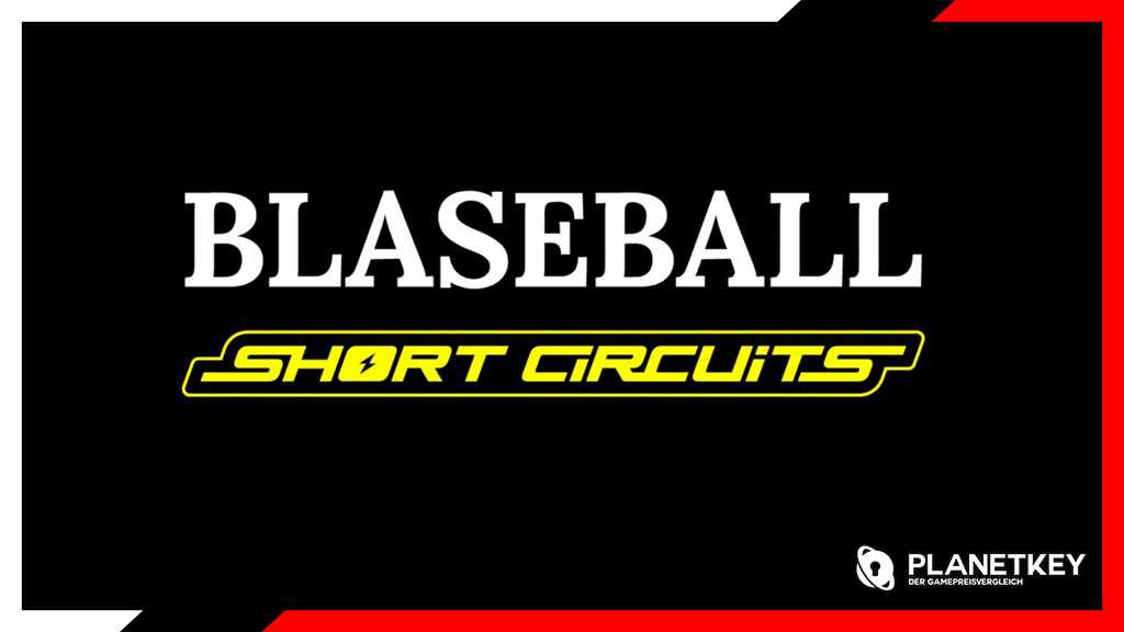 Blaseball hat es schon immer gegeben und kommt jetzt mit Short Circuits