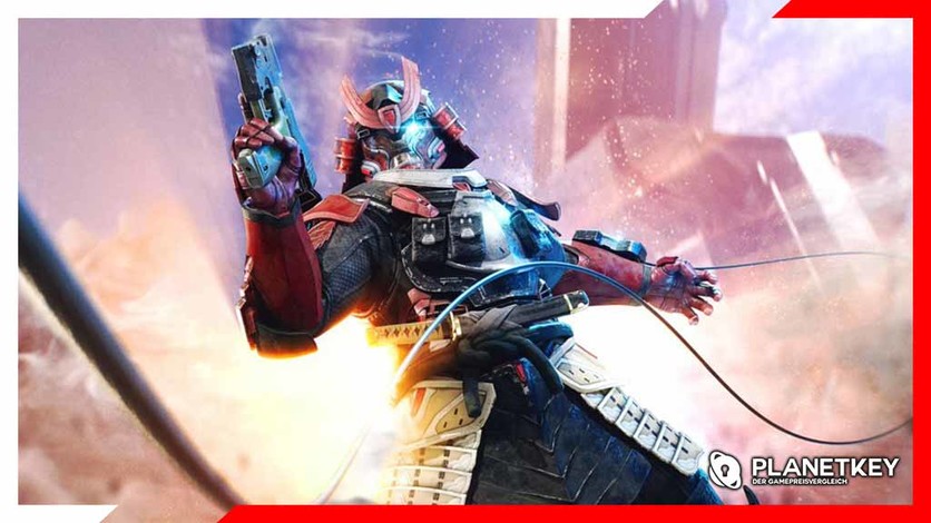 Season 1: Heroes of Reach wird bis Mai 2022 dauern