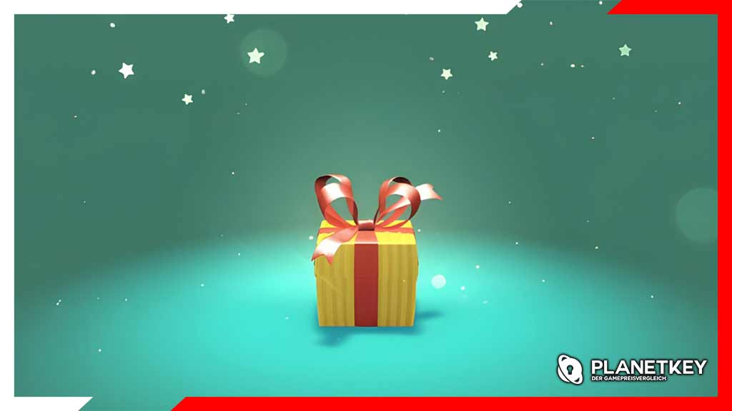 Neues mysteriöses Geschenk-Event für Pokémon Brilliant Diamond