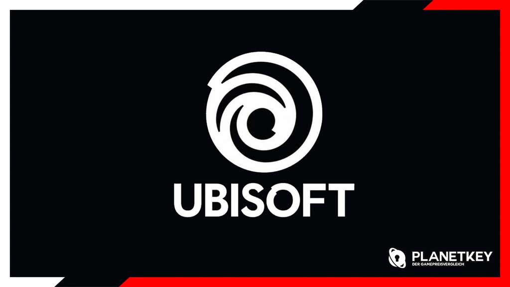 Ein neuer Bericht beschreibt einen Exodus von Mitarbeitern bei Ubisoft