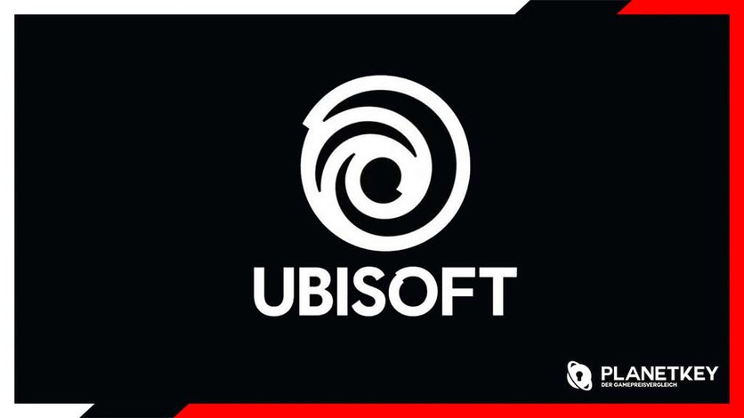 Ein neuer Bericht beschreibt einen Exodus von Mitarbeitern bei Ubisoft
