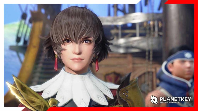 Monster Hunter Rise: Sunbreak News im Frühjahr 2022