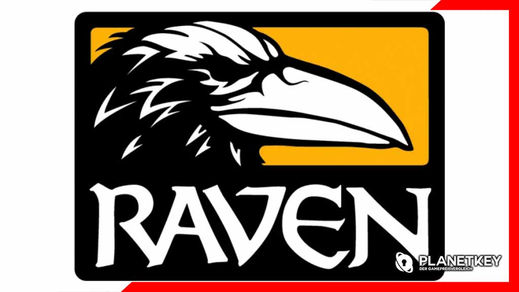 Activision Management reagiert auf anhaltenden Softwarestreik bei Raven