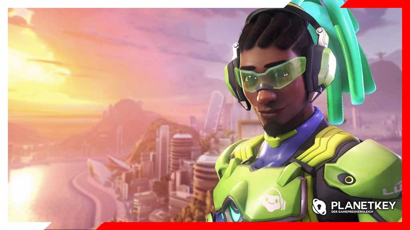 Die nächste Saison der Overwatch League wird auf einem frühen Build von Overwatch 2 gespielt