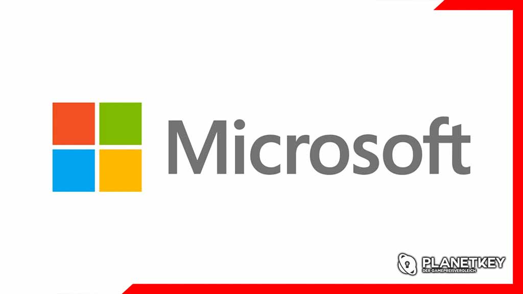 Microsoft setzt neue Verkäufe in Russland aus, vermutlich einschließlich Xbox-Produkten
