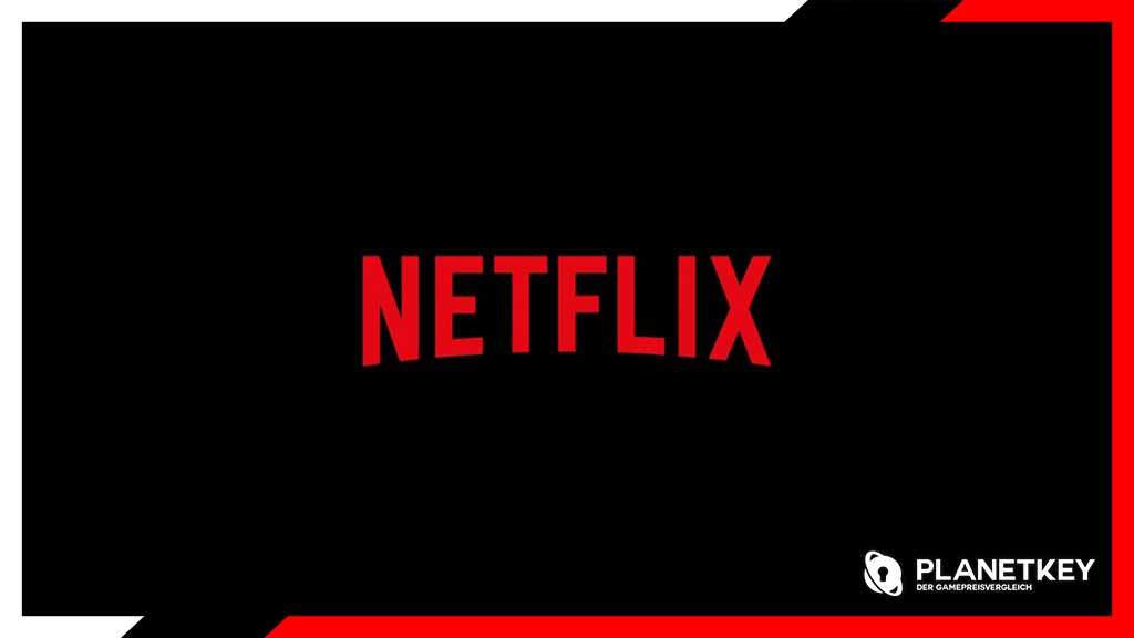 Netflix kauft den mobilen Entwickler Boss Fight Entertainment