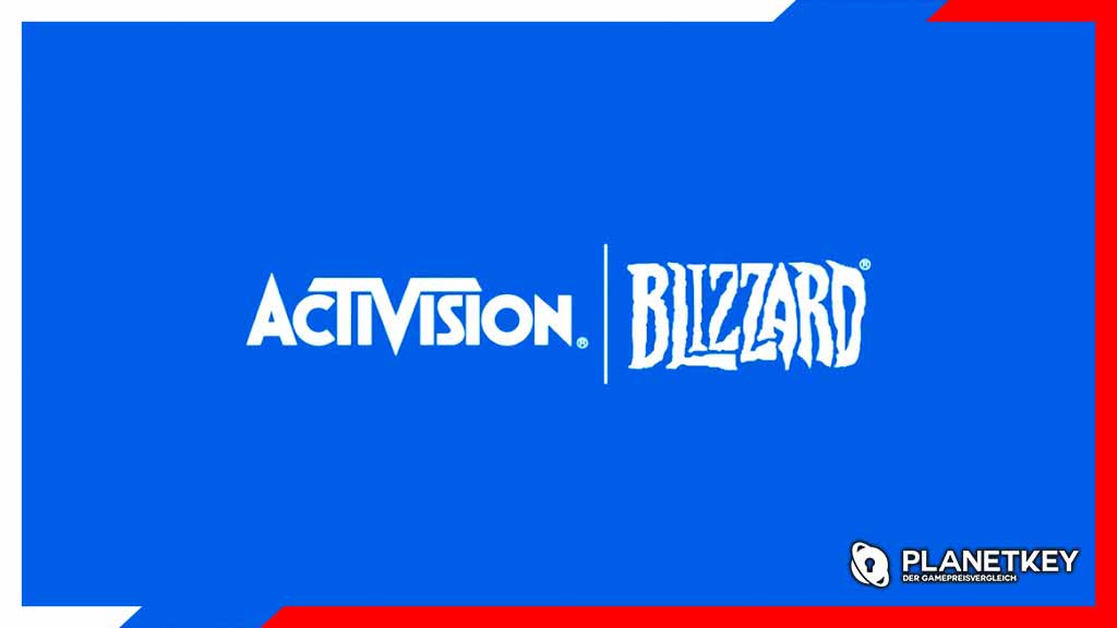 Activision Blizzard von neuer Klage eines Mitarbeiters getroffen, der sexuelle Belästigung und Diskriminierung behauptet