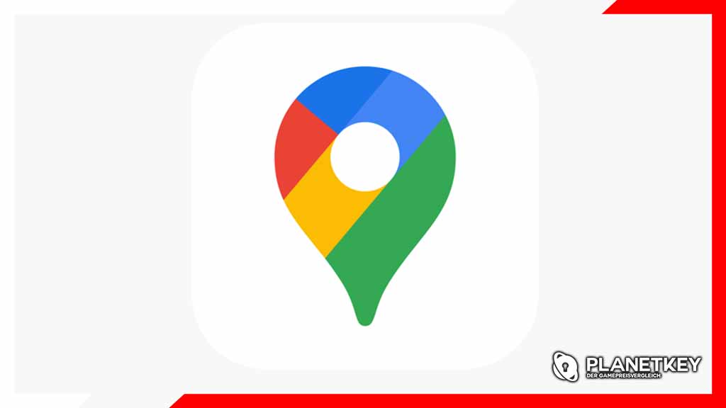 Google blockierte im Jahr 2021 über 100 Millionen missbräuchliche Änderungen auf Maps