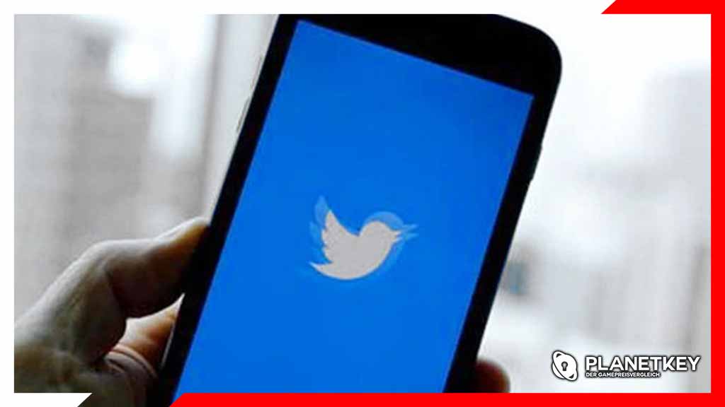 Twitter-Benutzer können jetzt GIFs von der Kamera der iOS-App aufnehmen